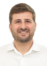 Retrato de MÁRIO MARCELO