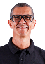 Retrato de CRI DUARTE MANDATO COLETIVO