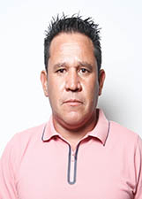 Retrato de ADAUTO CARDOSO