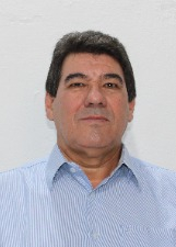 Retrato de JOEL RODRIGUES