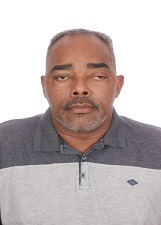 Retrato de JOÃO PINTOR