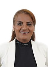 Retrato de LUCIANA  EDUARDO
