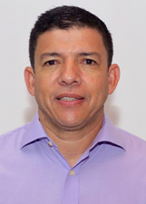 Retrato de JORGE BARBOSA