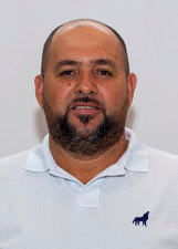 Retrato de PIPA