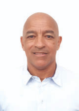 Retrato de MARCOS MARIANO