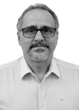 Retrato de DR. OTHNIEL