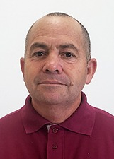 Retrato de CARNEIRO DO MERCADO