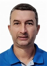 Retrato de JUNINHO DA BOATE
