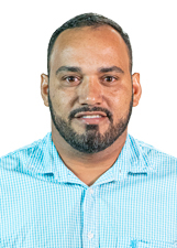 Retrato de BORAN