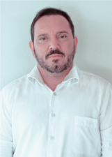 Retrato de DR RODRIGO MALAMAN