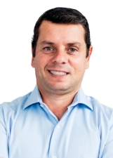 Retrato de RICARDO BODINHO