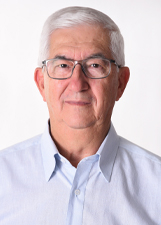 Retrato de PROF. CARLOS TORRES