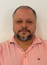 Retrato de IRINEU