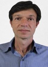 Retrato de RODRIGO DANELUCI