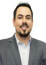 Retrato de JUNINHO GASPAR