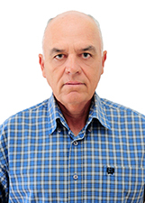 Retrato de WILSON PICA PAU