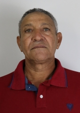 Retrato de JOÃO HAROLDO