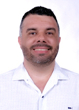 Retrato de CARLINHO CABELEIREIRO