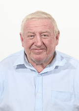 Retrato de MAURI FERREIRA