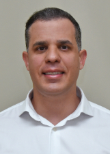 Retrato de JONATHAS LAZZAROTTO