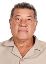 Retrato de LELÊ