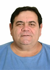 Retrato de JOÃO DA LOTERICA