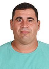 Retrato de CARECA