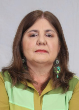 Retrato de MARIA HELENA ADVOGADA