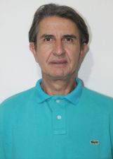 Retrato de BOLÃO