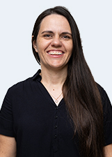 Retrato de ANGELA
