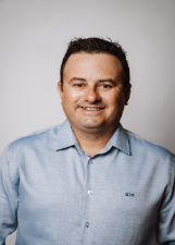 Retrato de MARCELO TURMEIRO