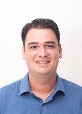 Retrato de DIEGO