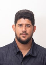 Retrato de ARTUR DO ESPORTE