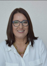 Retrato de SÔNIA LOPES
