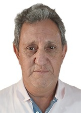 Retrato de ADAUTO