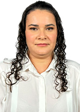 Retrato de ADRIANA MATERIAL DE CONSTRUÇÃO