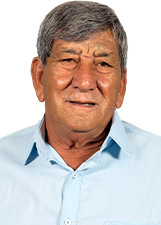 Retrato de MARCILIO DOMINGUES