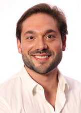 Retrato de JOÃO GALHARDI