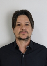Retrato de ANDRÉ ADVOGADO