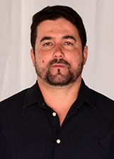 Retrato de RICARDO DA ÁGUA