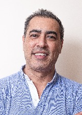 Retrato de TUFY