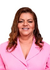 Retrato de SOCORRO MENDONÇA DA SAÚDE