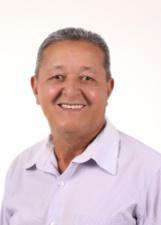 Retrato de JOÃO MÁXIMO
