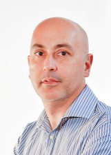 Retrato de HENRIQUE SETTANNI