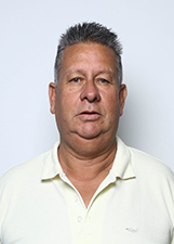 Retrato de CUNHA