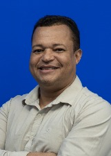 Retrato de BIRÓ