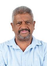 Retrato de JOAOZINHO DO ESPORTE