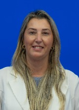 Retrato de MICHELE RUSSO