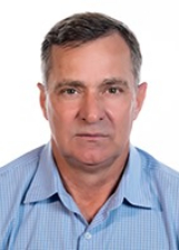 Retrato de NENÊ BÉTIO