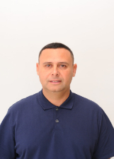 Retrato de FABINHO